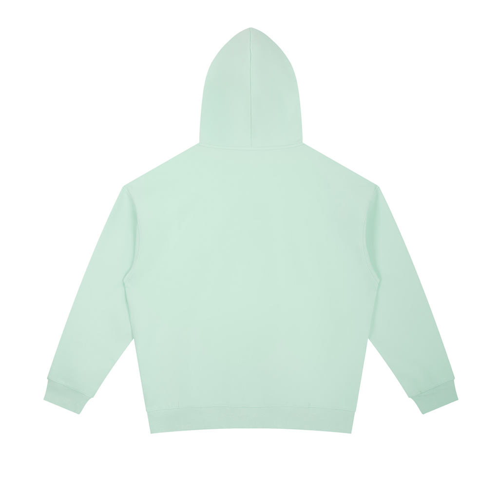 MDVSA Essential Heavyweight Hoodie