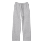 MDVSA - FOR THE FEW - Straight Leg Sweatpants