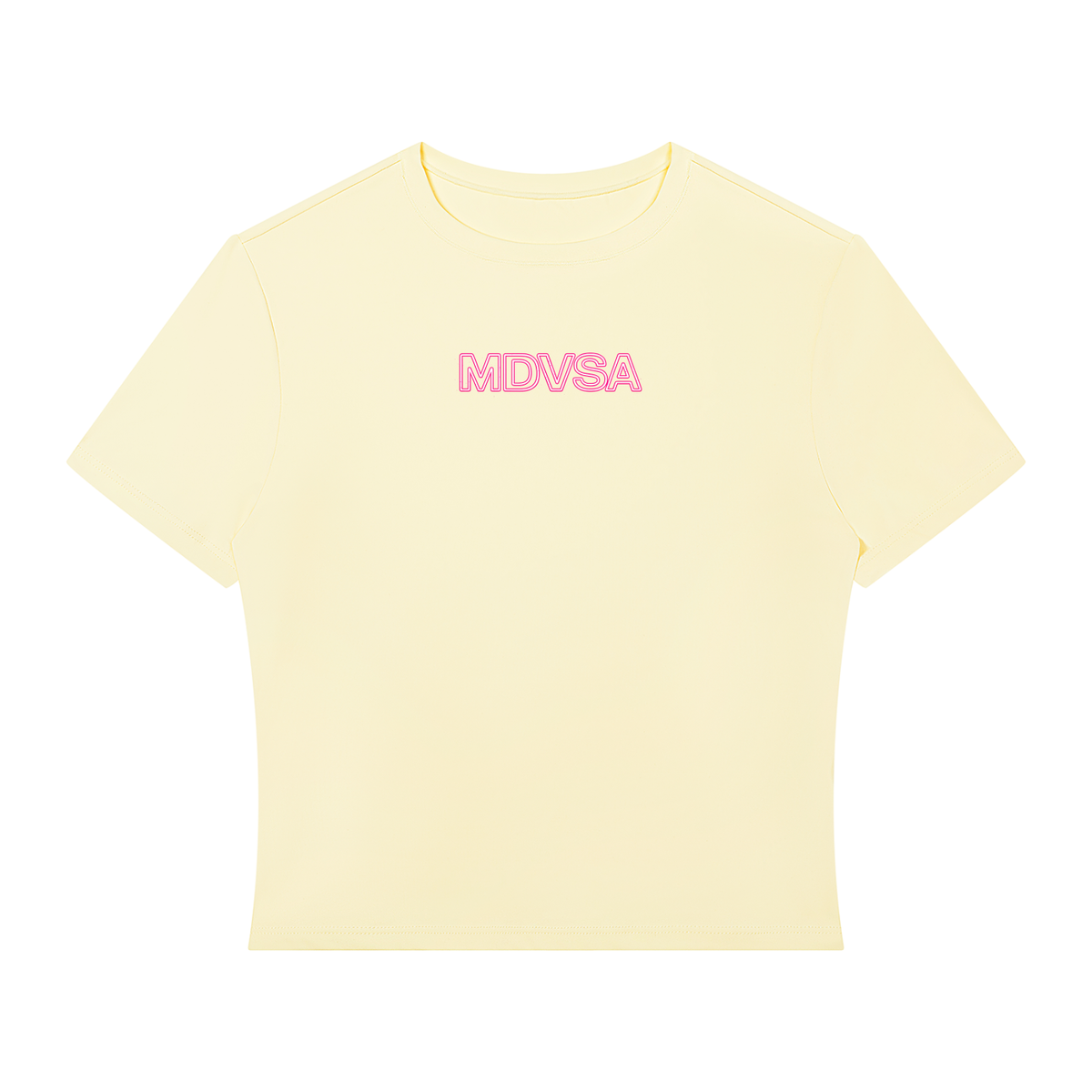 MDVSA \\ DADE DIVISION // Neon Pink
