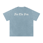 MDVSA - FOR THE FEW - Vintage Heavyweight Tee