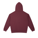 MDVSA Essential Heavyweight Hoodie