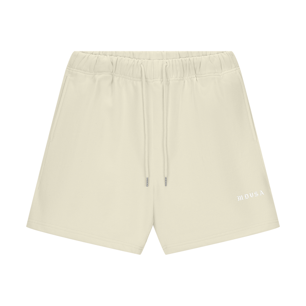 MDVSA Essential Heavyweight Shorts
