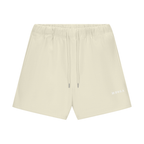 MDVSA Essential Heavyweight Shorts