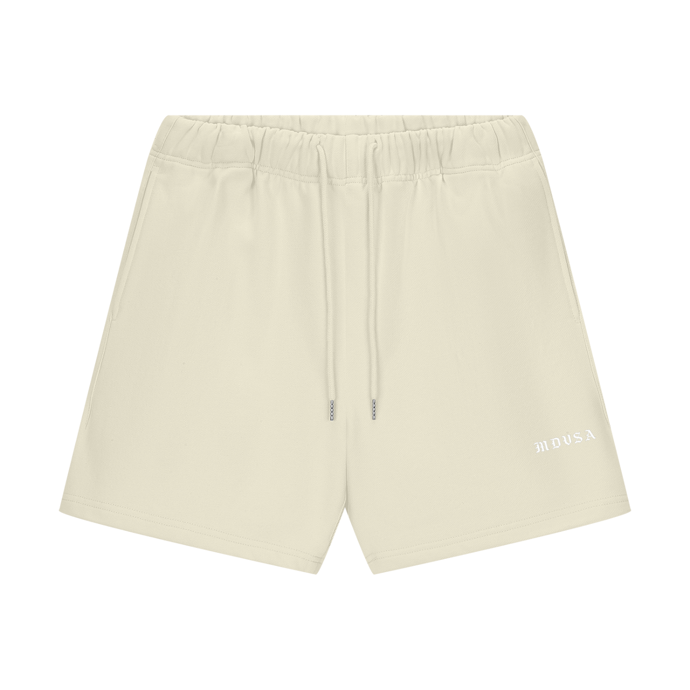 MDVSA Essential Heavyweight Shorts