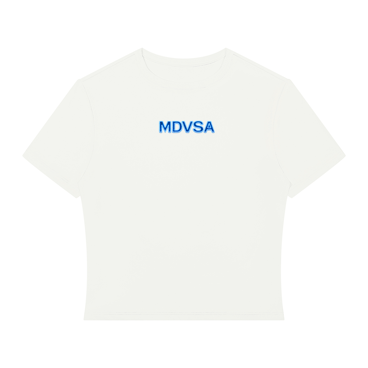 MDVSA \\ DADE DIVISION // Neon BLU