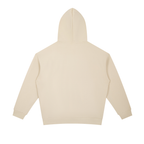 MDVSA Essential Heavyweight Hoodie