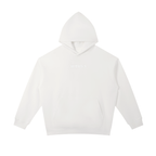 MDVSA Essential Heavyweight Hoodie