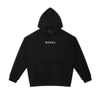MDVSA Essential Heavyweight Hoodie