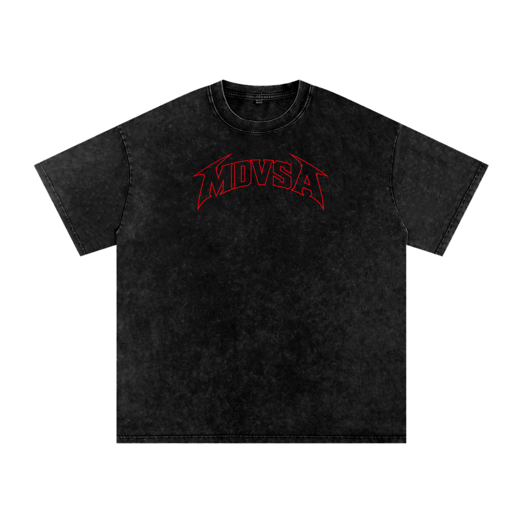Tshirt,Shirt,Unisex