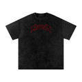 Tshirt,Shirt,Unisex