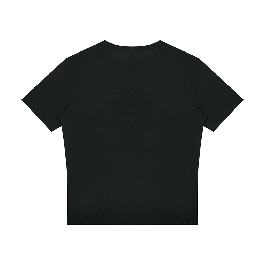 MDVSA Reflective Performance Tee