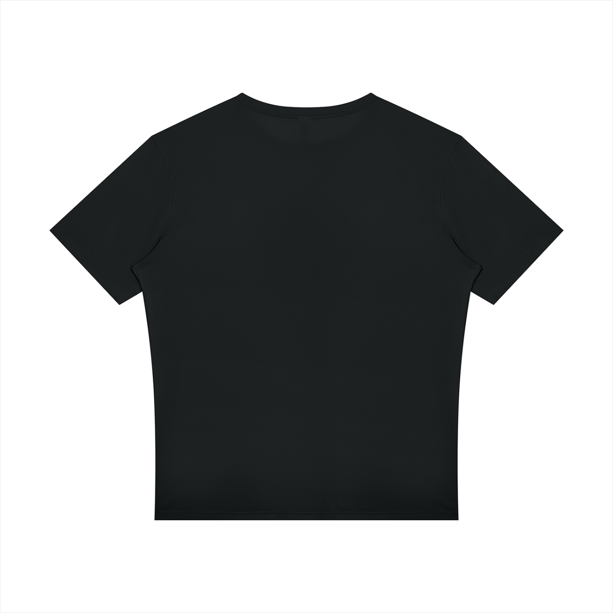 MDVSA Reflective Performance Tee