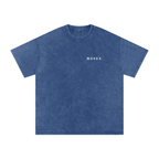 MDVSA - FOR THE FEW - Vintage Heavyweight Tee