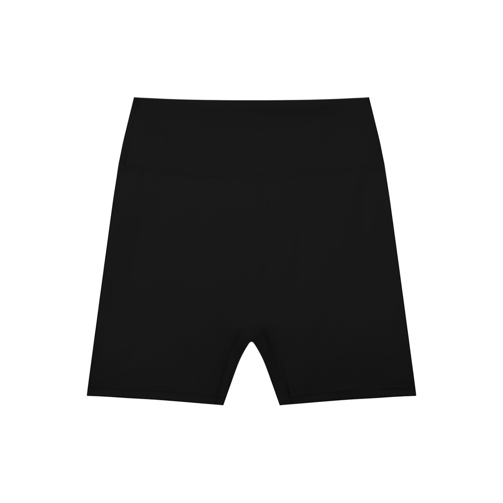 MDVSA Essential Biker Shorts