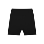 MDVSA Essential Biker Shorts