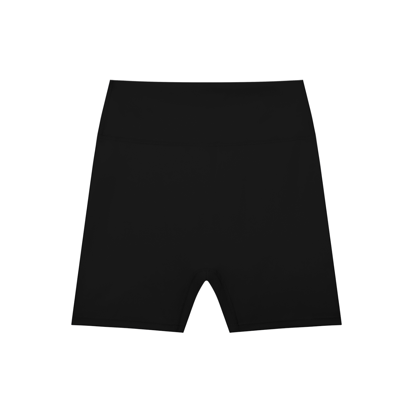 MDVSA Essential Biker Shorts