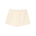 MDVSA Essential Fleece Shorts