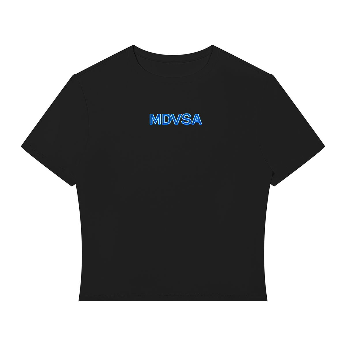 MDVSA \\ DADE DIVISION // Neon BLU