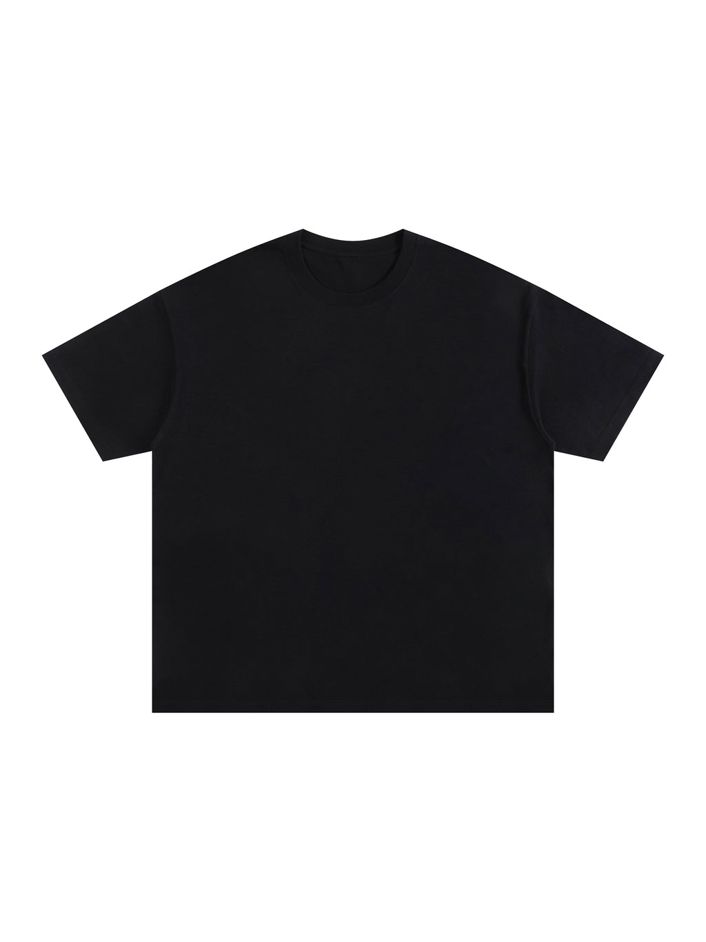 MEDVSA Iron Paradise 90s Graphic Tee — Female Edition (2xl-5xl)