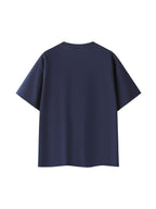 MEDVSA Iron Paradise 90s Graphic Tee — Female Edition