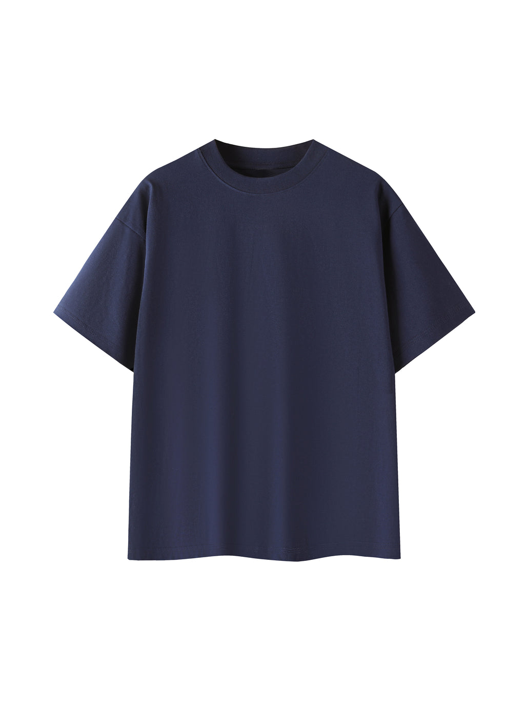 MEDVSA Iron Paradise 90s Graphic Tee — Female Edition