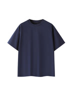 MEDVSA Iron Paradise 90s Graphic Tee — Male Edition