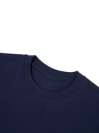 MEDVSA Iron Paradise 90s Graphic Tee — Female Edition