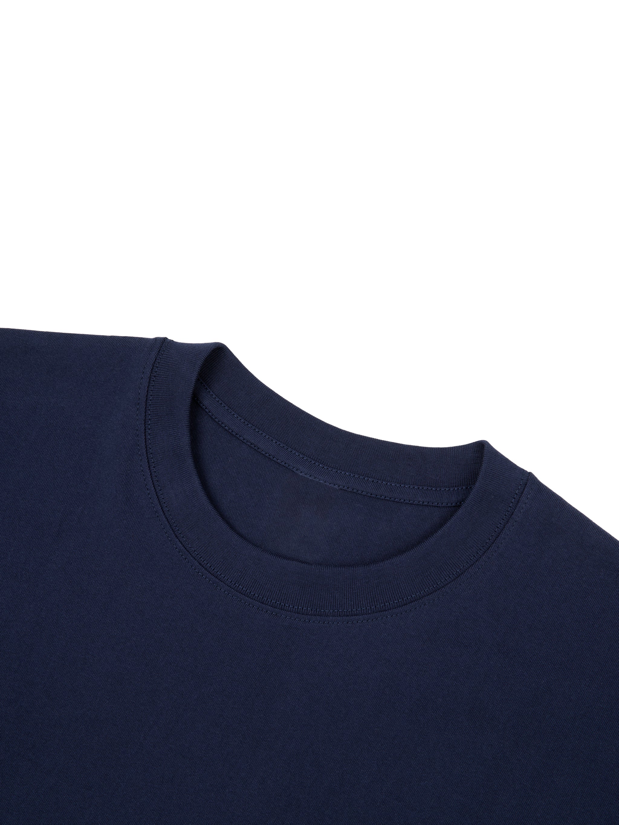 MEDVSA Iron Paradise 90s Graphic Tee — Female Edition