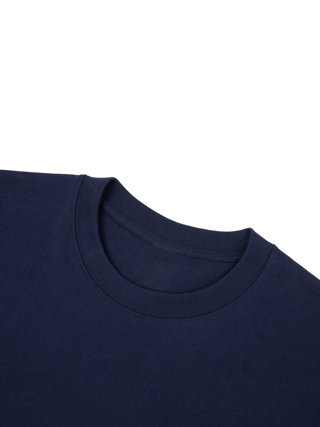 MEDVSA Iron Paradise 90s Graphic Tee — Male Edition