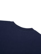 MEDVSA Iron Paradise 90s Graphic Tee — Female Edition