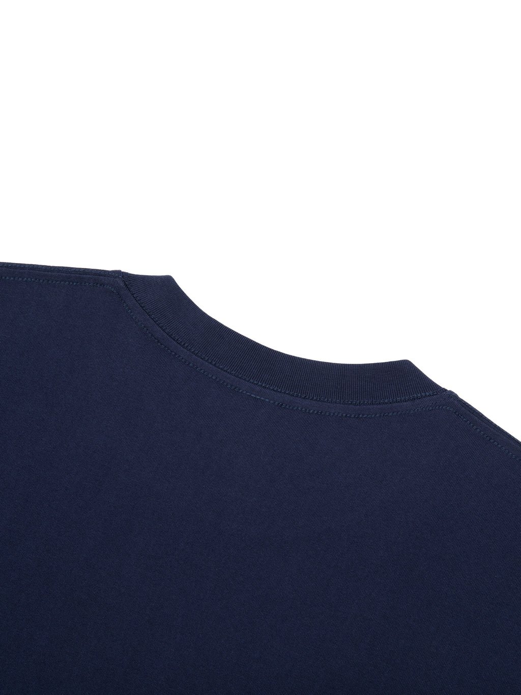 MEDVSA Iron Paradise 90s Graphic Tee — Male Edition