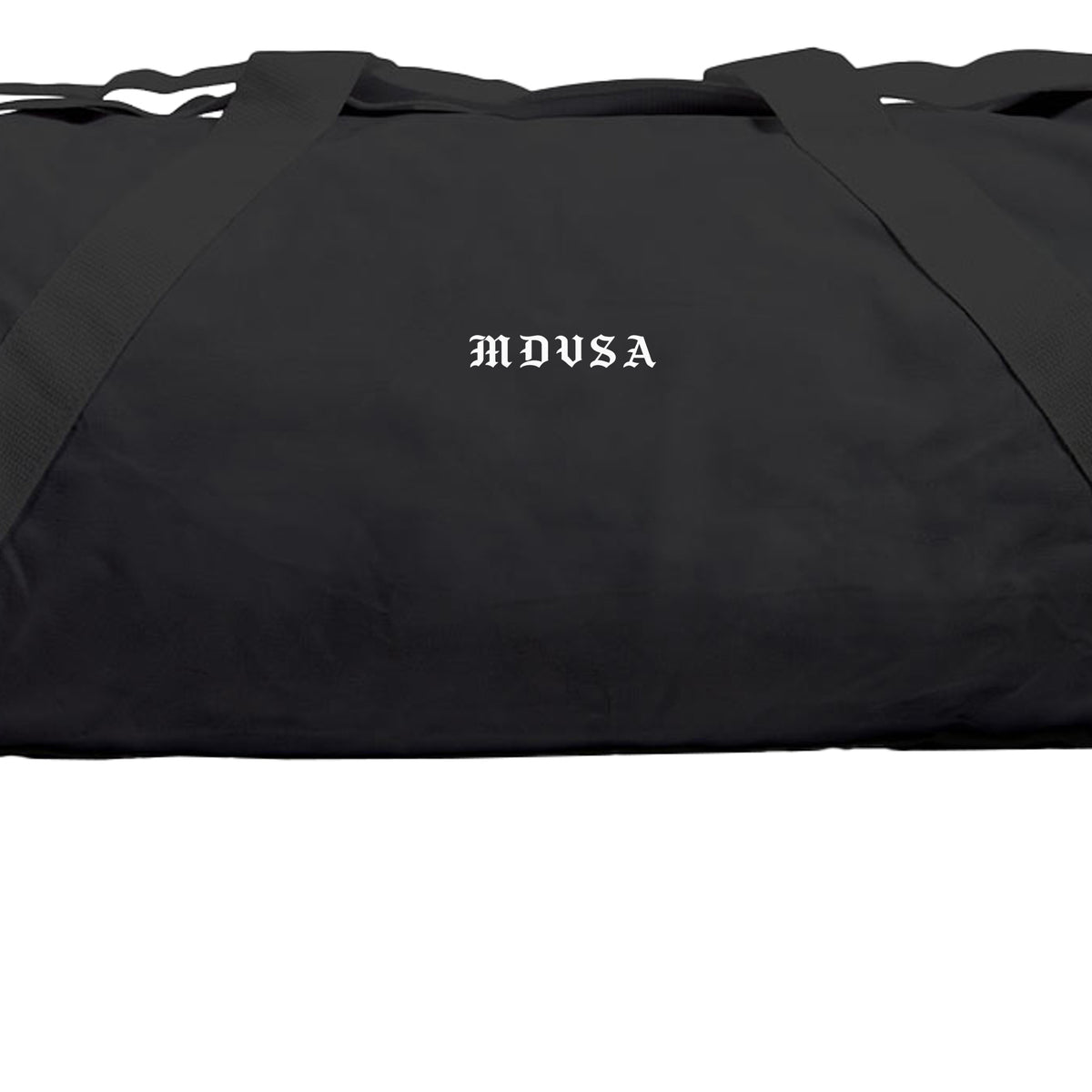 BLACK - 8805 - FRONT