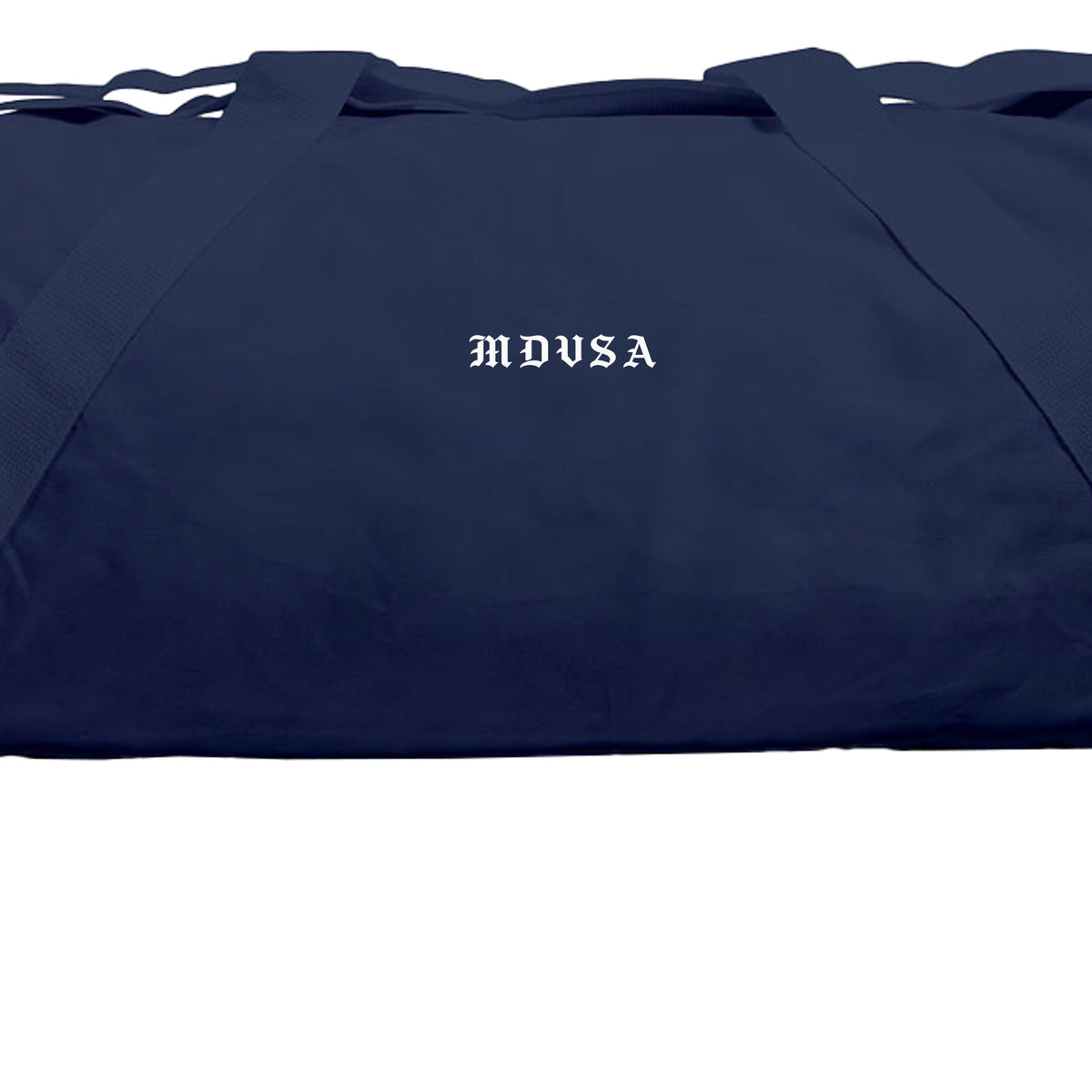 NAVY - 8805 - FRONT