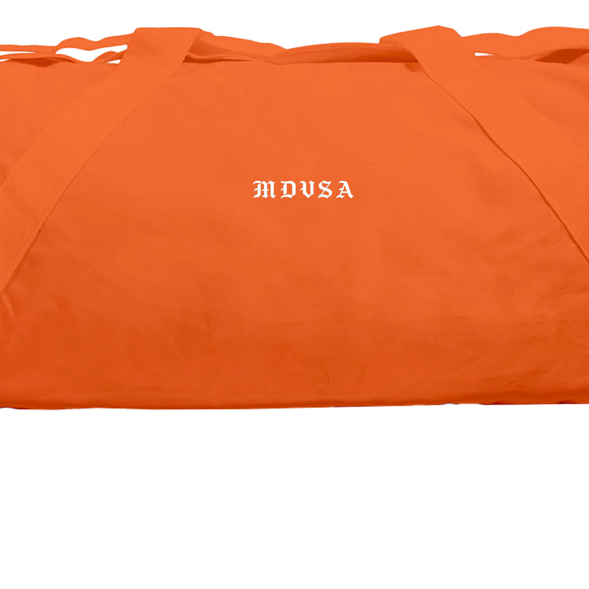 ORANGE - 8805 - FRONT