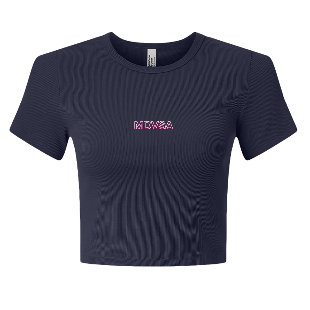 Navy - BR210 - FRONT