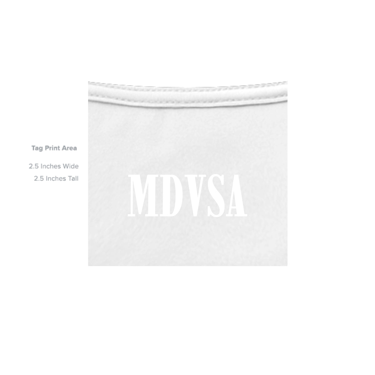WHITE - BR210 - INSIDE_TAG_LINE