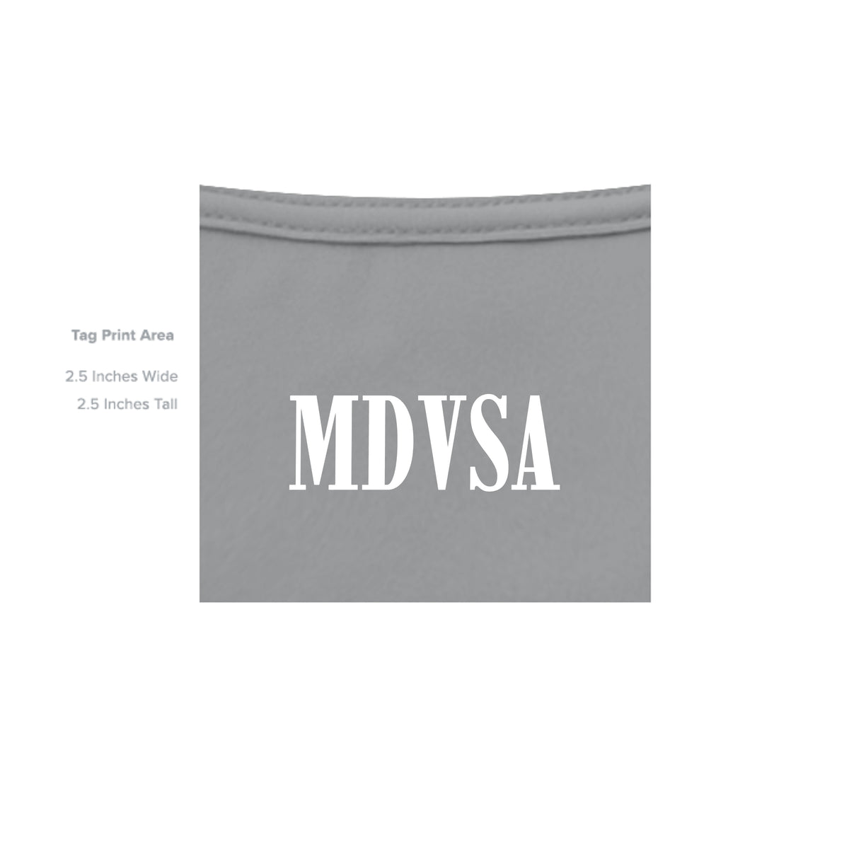 Heather Grey - BR210 - INSIDE_TAG_LINE