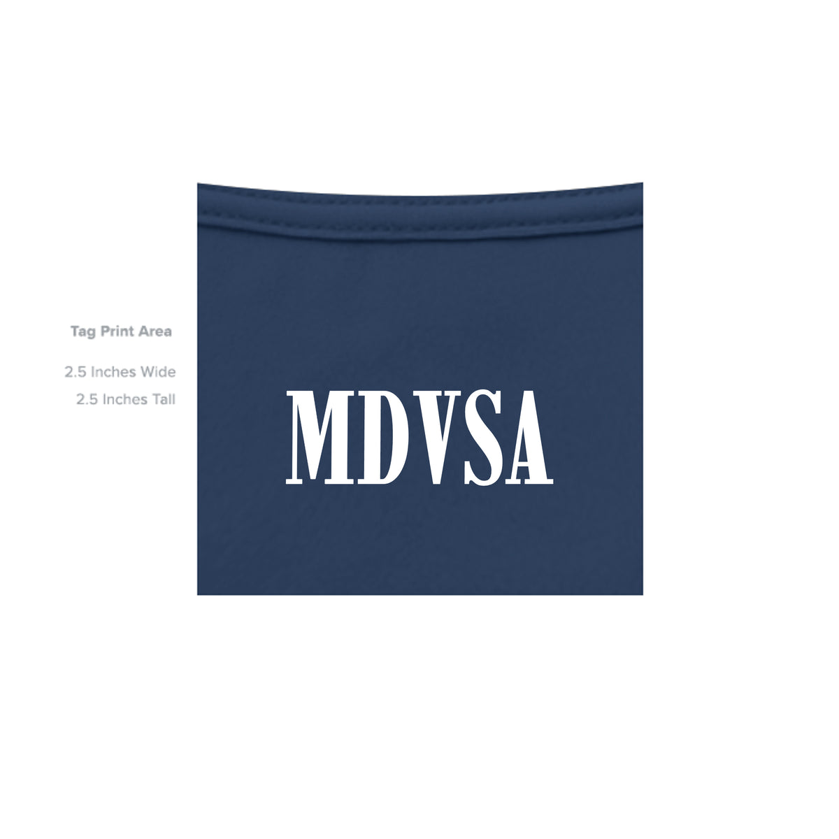 Navy - BR210 - INSIDE_TAG_LINE