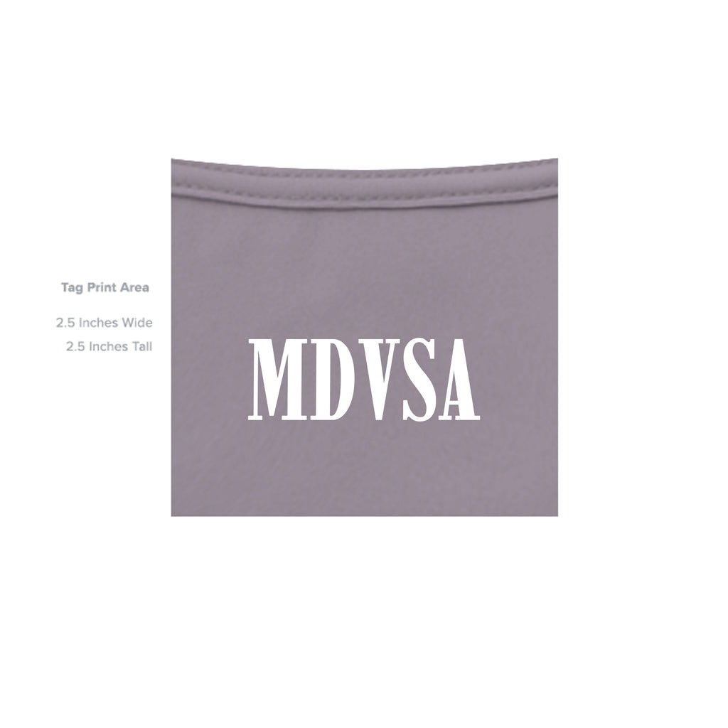 Smokey Violet - BR210 - INSIDE_TAG_LINE