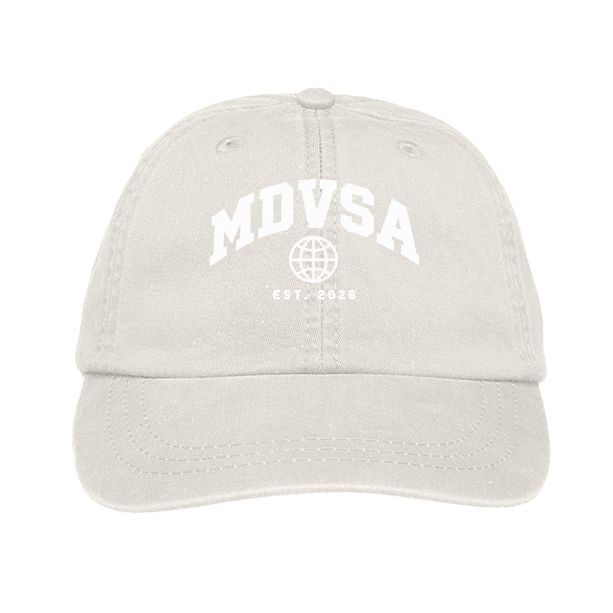 ndm:1804618