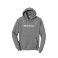 ndm:1844406