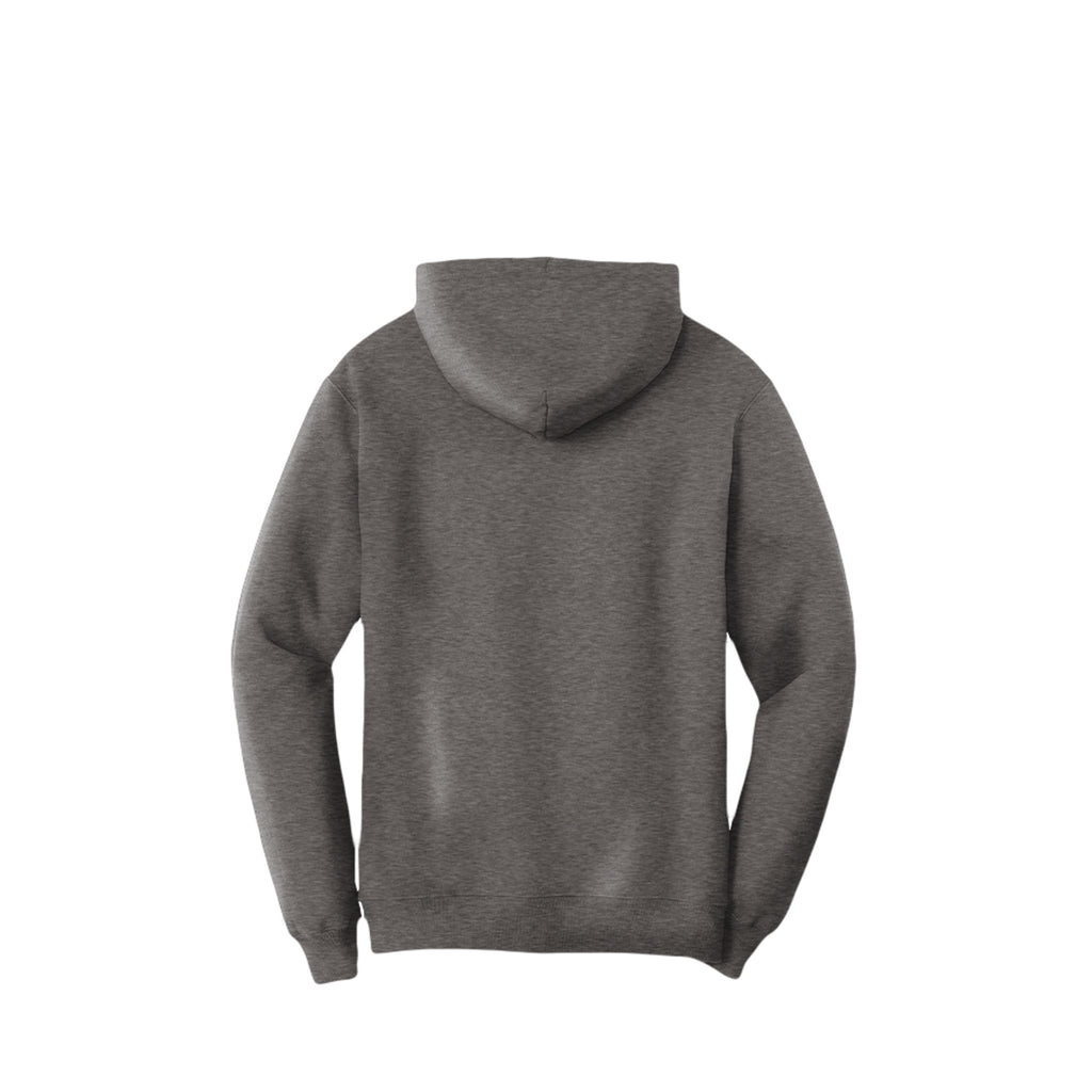 ndm:1844437