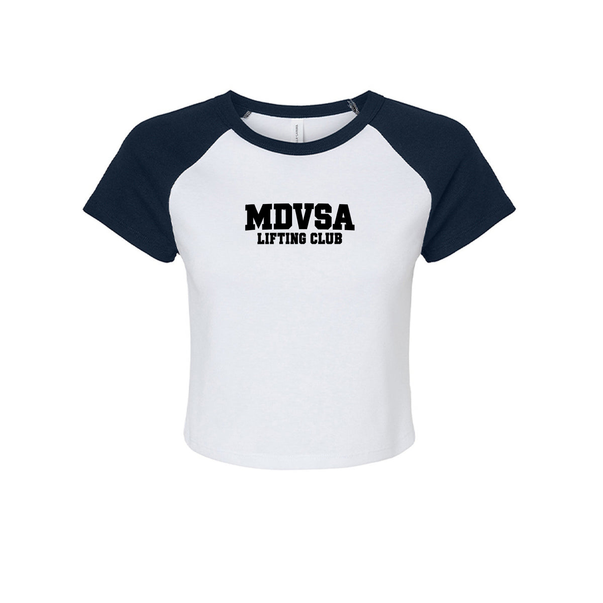ndm:1845238