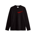 ndm:2139557