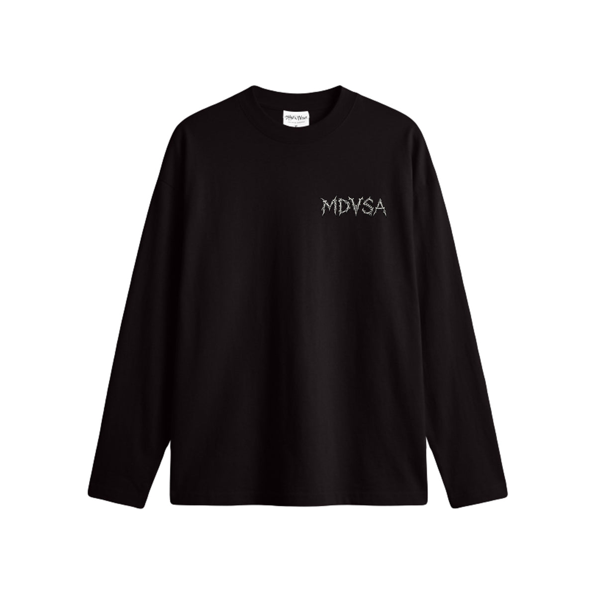 ndm:2143725