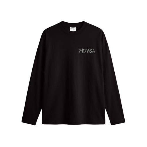 ndm:2143725