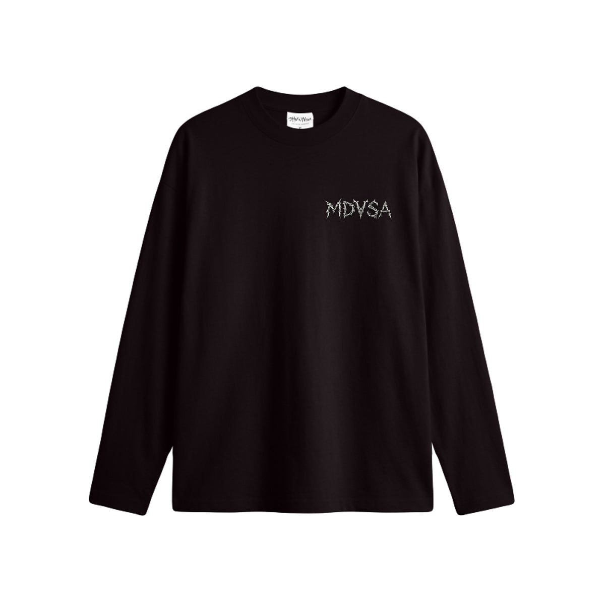 ndm:2143727