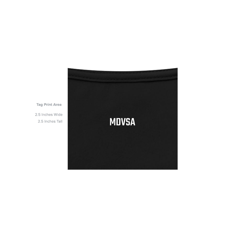 ndm:670251