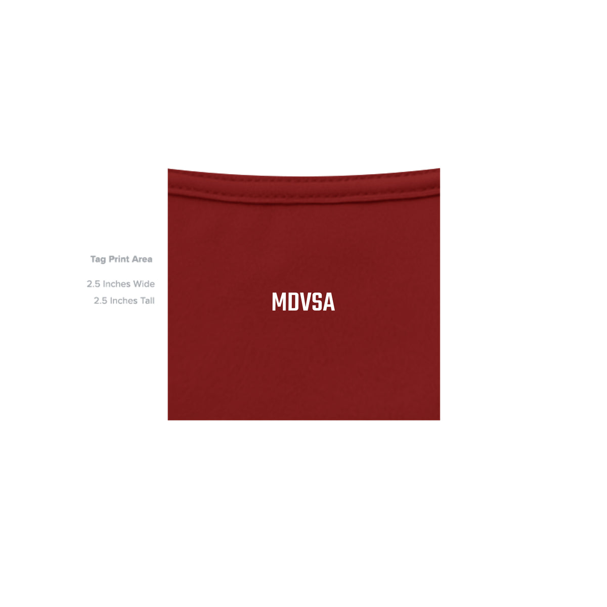 ndm:670254