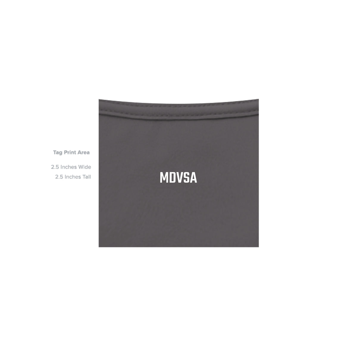 ndm:670257